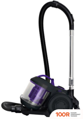 Пылесос StarWind SCV2040 (239438)