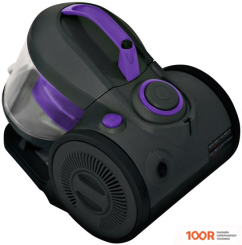 Пылесос StarWind SCV2040 (239438)