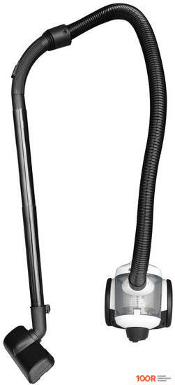 Пылесос StarWind SCV1060 (239437)