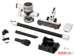 Пылесос StarWind SCH9950 (239433)