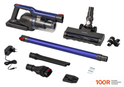 Пылесос StarWind SCH9946 (239431)