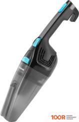 Пылесос StarWind SCH1550 (239424)