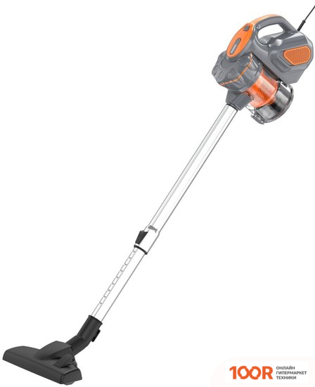 Пылесос StarWind SCH1320 (239423)