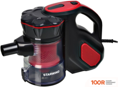 Пылесос StarWind SCH1310 (239422)
