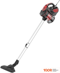 Пылесос StarWind SCH1310 (239422)