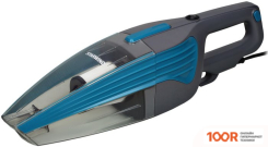 Пылесос StarWind SCH1250 (239420)