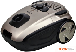 Пылесос StarWind SCB4550 (239415)