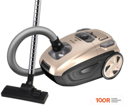 Пылесос StarWind SCB4550 (239415)