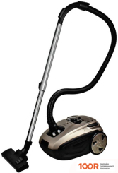 Пылесос StarWind SCB4550 (239415)