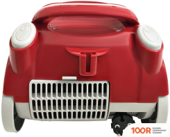 Пылесос StarWind SCB2750 (239414)