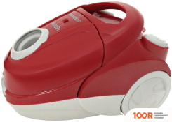 Пылесос StarWind SCB2750 (239414)