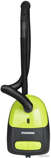 Пылесос StarWind SCB1022 (239410)