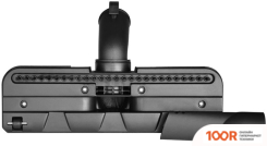 Пылесос StarWind SCB1022 (239410)