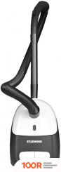 Пылесос StarWind SCB1020 (239409)
