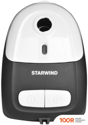 Пылесос StarWind SCB1020 (239409)