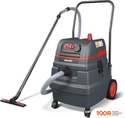 Пылесос Starmix ISC L-1650 TOP COMPACT (239408)