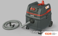 Пылесос Starmix ISC L-1625 TOP (239407)