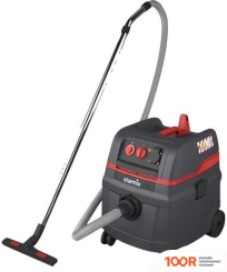 Пылесос Starmix ISC L-1625 TOP (239407)