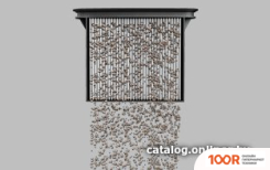 Пылесос Starmix ISC L-1625 TOP (239407)