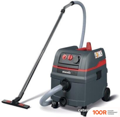 Пылесос Starmix ISC L-1425 TOP (239406)