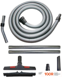 Пылесос Starmix ISC L-1425 TOP (239406)