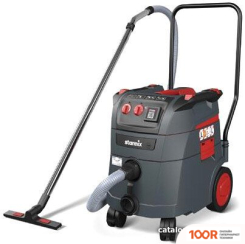 Пылесос Starmix IPULSE L-1635 TOP (239405)