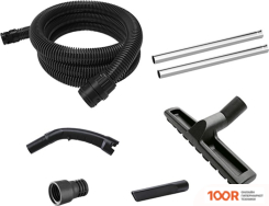 Пылесос Starmix ECRAFT APL-1422 EWR (239403)