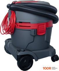 Пылесос Starmix ECRAFT APL-1422 EWR (239403)