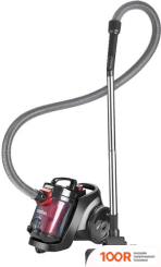 Пылесос Sinbo SVC-8605 (239397)