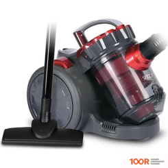 Пылесос Sinbo SVC-8605 (239397)