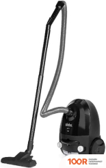 Пылесос Sinbo SVC-8603 (239396)