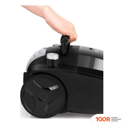 Пылесос Sinbo SVC-8603 (239396)