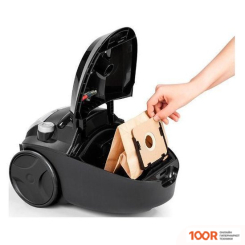 Пылесос Sinbo SVC-8603 (239396)