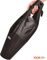 Пылесос Sinbo SVC-8602 (239395)
