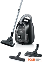 Пылесос Siemens VSZ4GMJUBI (239393)