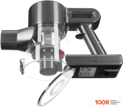 Пылесос Shivaki SVC-1881B (239385)