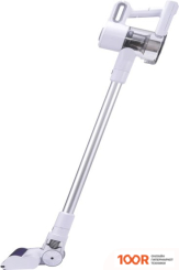 Пылесос Shivaki SVC-1771W (239384)