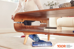 Пылесос Sharp SA-VS3001L (239383)