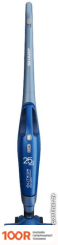 Пылесос Sharp SA-VS3001L (239383)