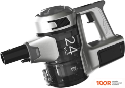 Пылесос Sharp SA-VP4001BS-EU (239382)