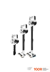 Пылесос Sharp SA-VP4000WS (239380)