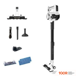 Пылесос Sharp SA-VP4000WS (239380)