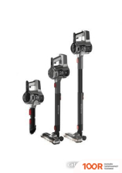 Пылесос Sharp SA-VP3501BS (239379)