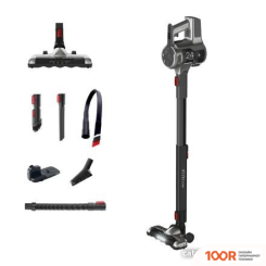 Пылесос Sharp SA-VP3501BS (239379)