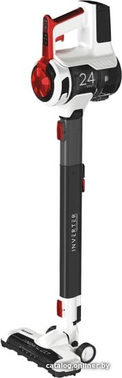 Пылесос Sharp SA-VP1001RW-EU (239376)