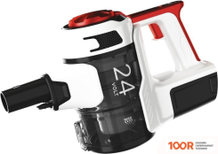 Пылесос Sharp SA-VP1001RW-EU (239376)