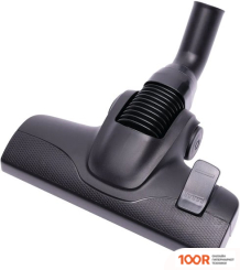 Пылесос Sharp EC-NB16R-R (239374)