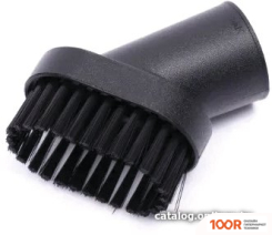 Пылесос Sharp EC-KB19R-R (239373)