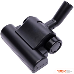 Пылесос Sharp EC-JB19R-S (239372)