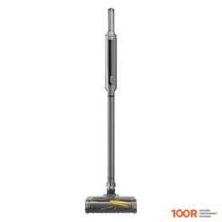 Пылесос Shark WV361EU (239370)